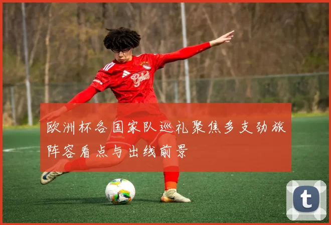 欧洲杯各国家队巡礼聚焦多支劲旅阵容看点与出线前景