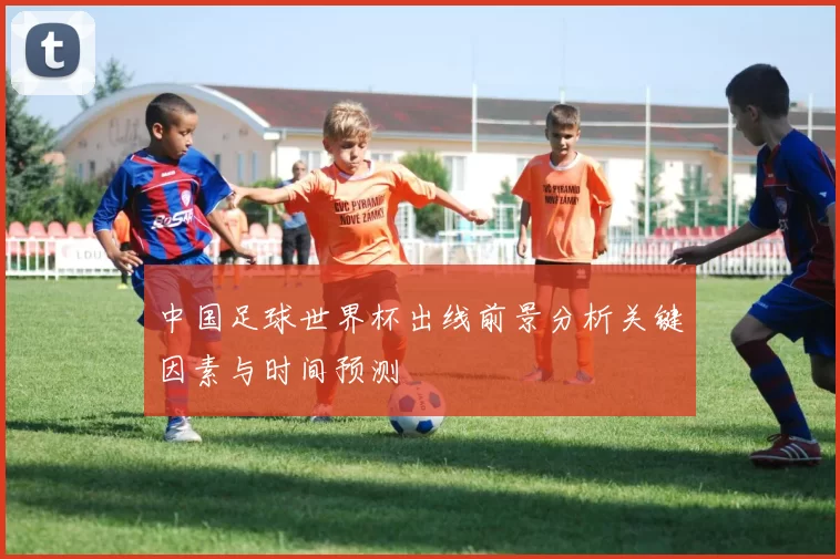 中国足球世界杯出线前景分析关键因素与时间预测