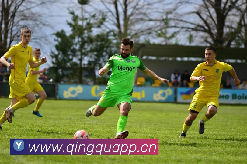 必一运动·(中国)官方网站APP 体育赛事宣传图